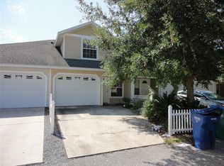 10721 NW 65th Way, Alachua, FL 32615