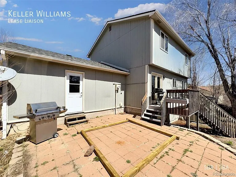 2115 Rimwood Dr — Photo 9
