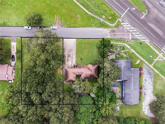 4th image of 1421 Victor Dr