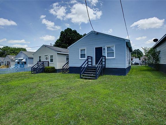 4th image of 3612 Lawson St