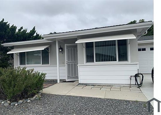 1st image of 3778 Gail Dr
