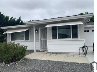 3778 Gail Dr, Oceanside, CA 92056