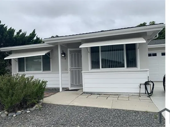 3778 Gail Dr, Oceanside, CA 92056