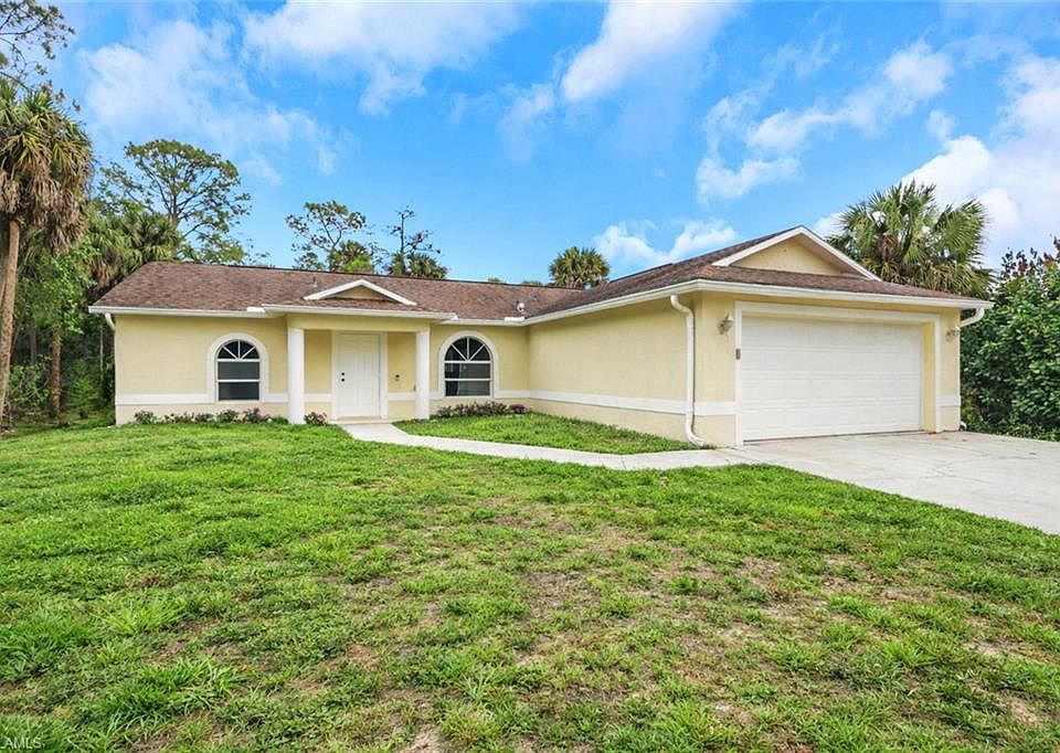 1st image of 190 15th ST SW