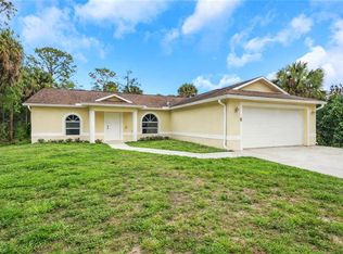 190 15th ST SW, NAPLES, FL 34117