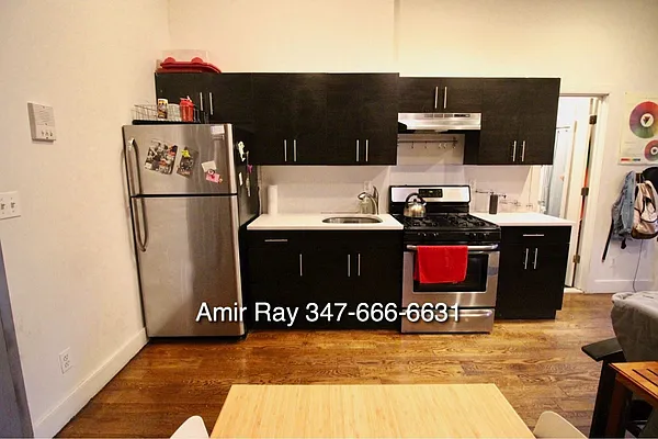 Rented by Superior Homes | media 6
