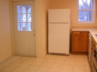 382 Ward St, Newton, MA 02459