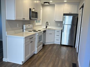 554 S 7th St, Ann Arbor, MI 48103