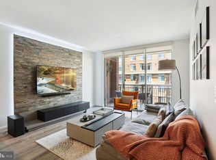 1020 N Highland St UNIT 905, Arlington, VA 22201