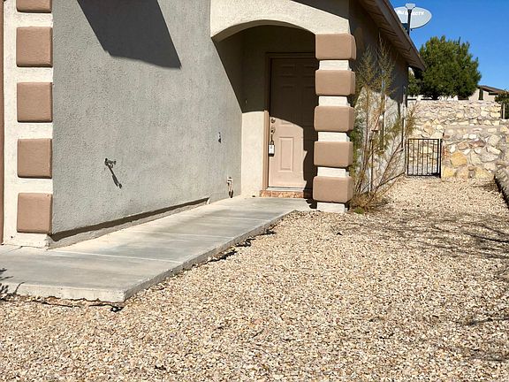 4th image of 11145 Redstone Cove Dr