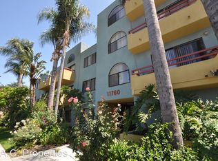 11760 Hamlin St APT 306, North Hollywood, CA 91606