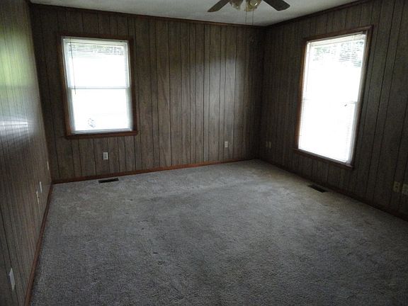 5th image of 316 North Dr