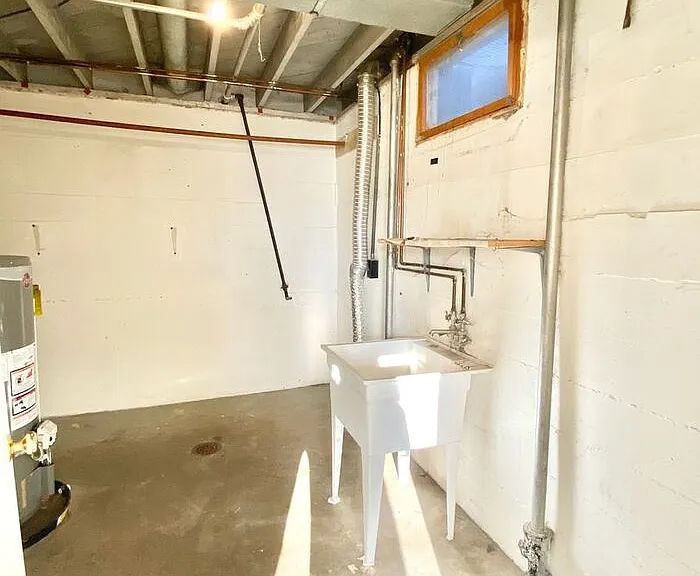 1346 Pine St — Photo 14