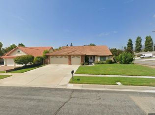 6110 Northstar Pl, Rancho Cucamonga, CA 91701