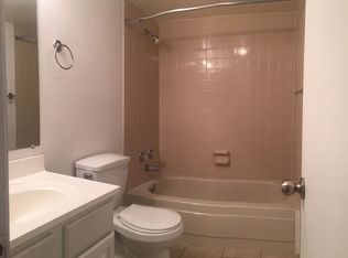 15350 E Arizona Ave UNIT 107, Aurora, CO 80017
