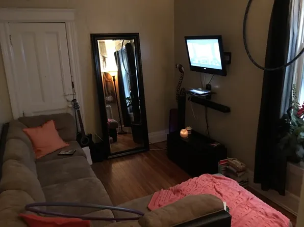 546 Madison Ave APT 1, Albany, NY 12208