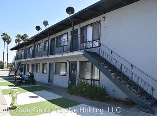 3786 Rolison Rd APT 10, Redwood City, CA 94063