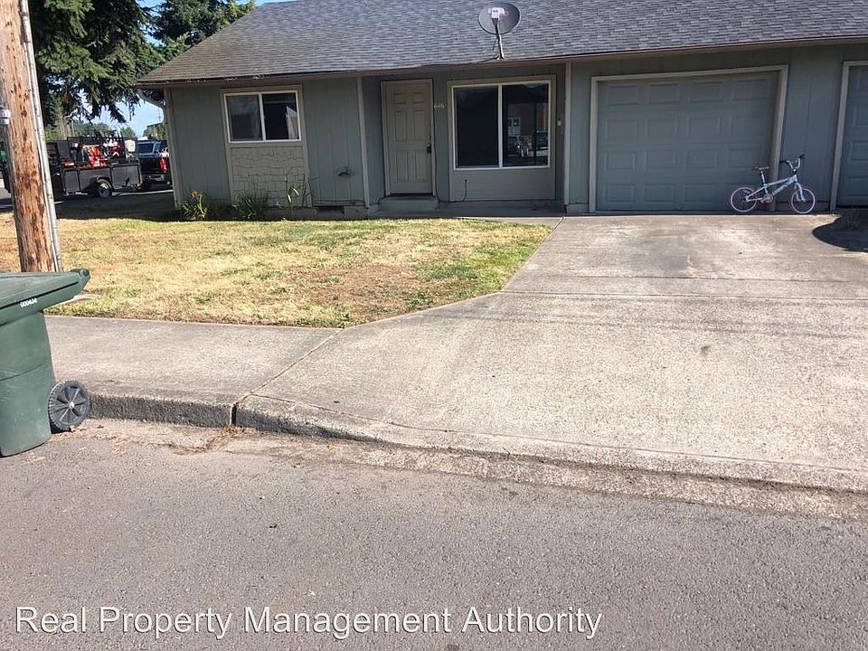 1st image of 646 Bozarth Ave