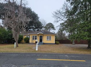 6126 Martin St, Ravenel, SC 29470