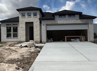 2115 Loc Loma Ln, La Porte, TX 77571