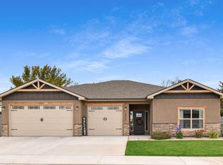 2923 Four Corners Dr, Grand Junction, CO 81503