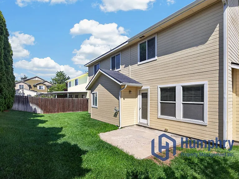 3527 E Hand Cart Ln — Photo 45
