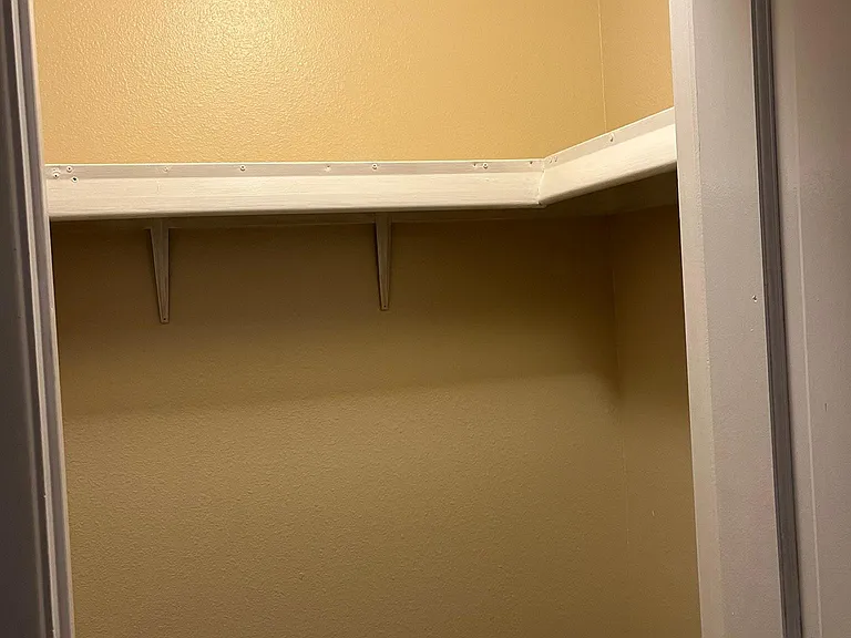 1111 E University Dr #214 — Photo 12
