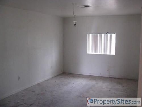 5th image of 8609 E Edgewood Ave