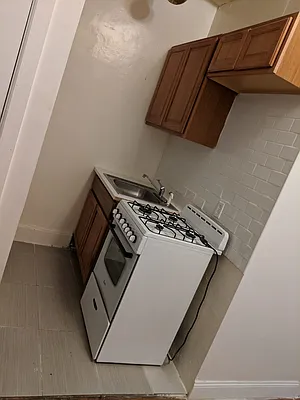 Rented by Zuz Realty | media 2