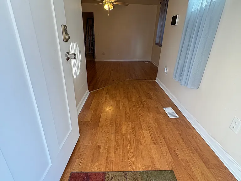 3316 Kansas Ave — Photo 2