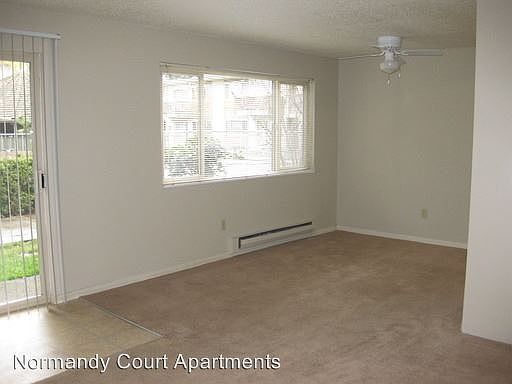 4th image of 14225 42nd Ave S APT 119