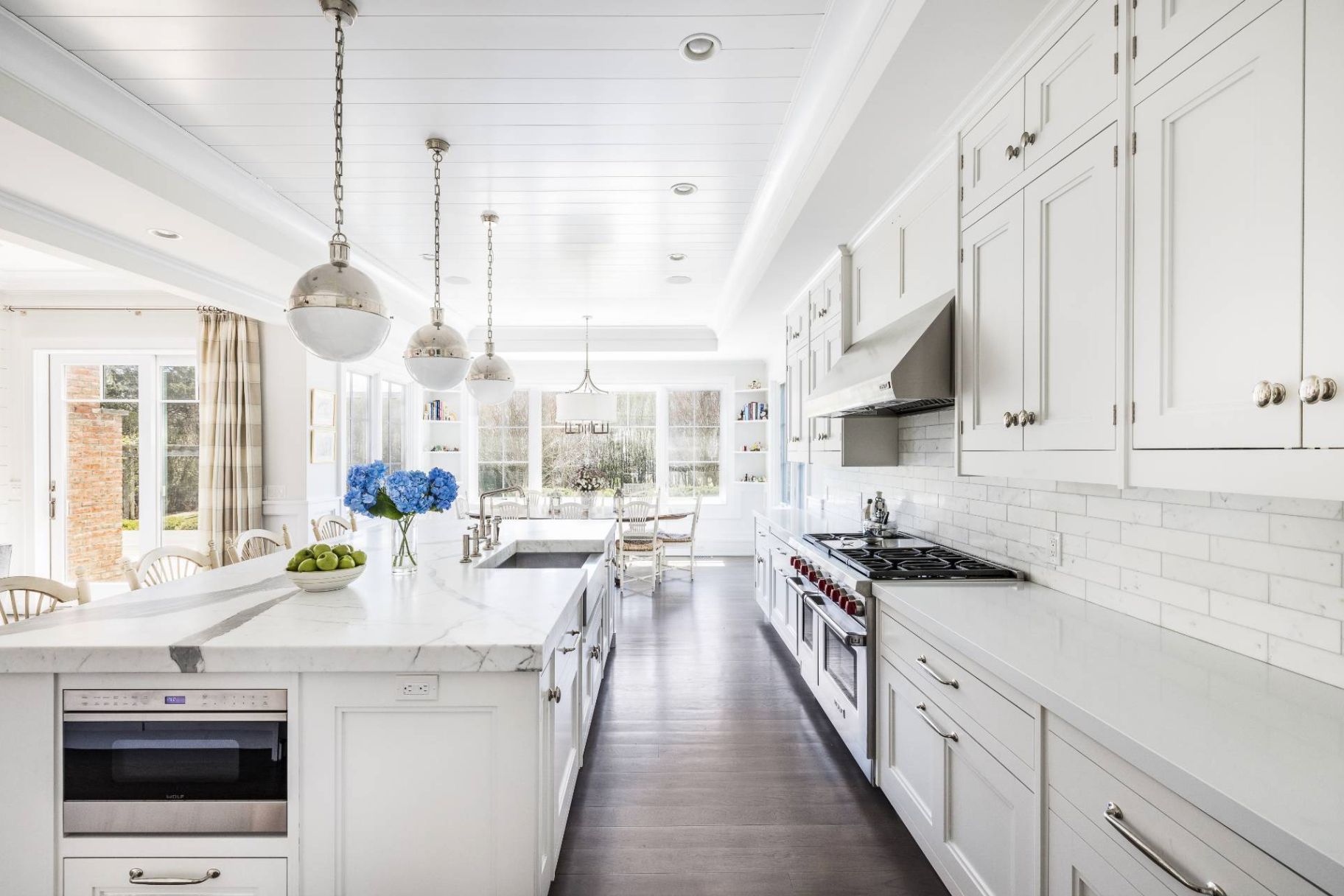 135 Hildreth Ln in Bridgehampton Out East