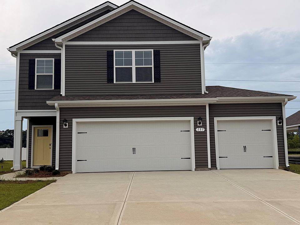 1st image of 157 Homestead Way