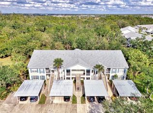 310 Lynbrook Cir UNIT 103, Venice, FL 34292