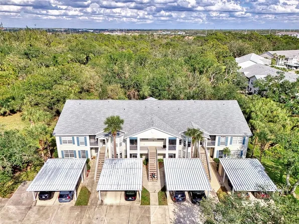 310 Lynbrook Cir Unit 103, Venice, FL 34292