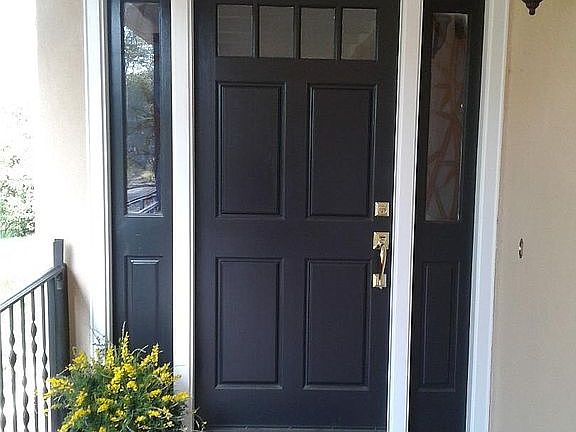 5th image of 1585 Canada Ln