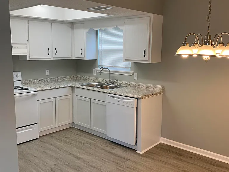 113 Kapalua Dr — Photo 1