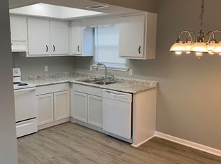 113 Kapalua Dr, Panama City, FL 32408
