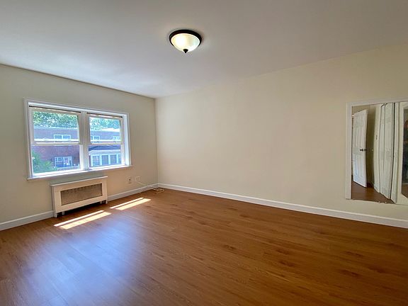 4th image of 62-70 82nd St #2