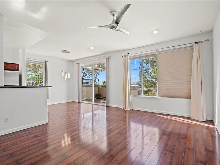 10201 Penrith Ave #104 — Photo 3