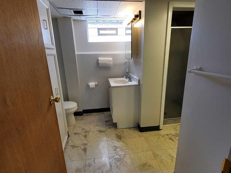 1510 Tuxedo Ave — Photo 32