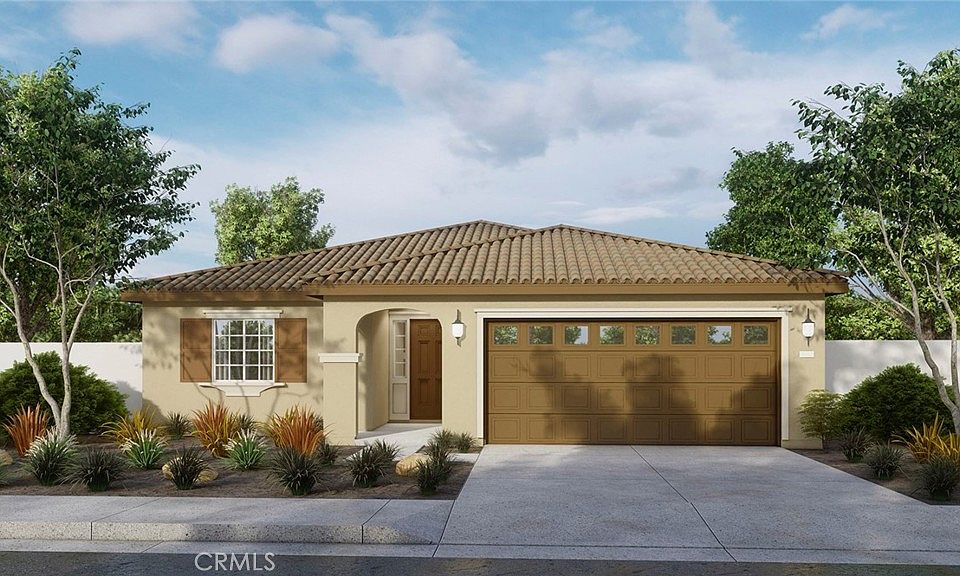 1st image of 648 Moondance Ln
