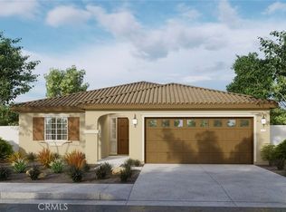 648 Moondance Ln, San Jacinto, CA 92583