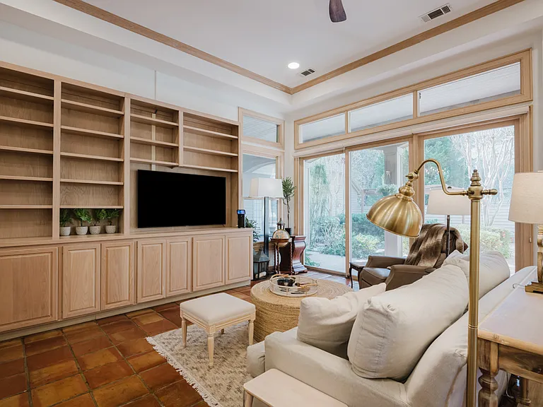 6 Sheldon Ln — Photo 6