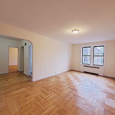 5th image of 1491 Watson Ave APT 5D