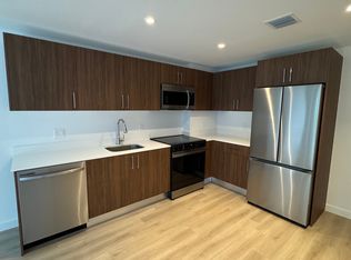 811 NW 39th Ct #A1, Miami, FL 33126