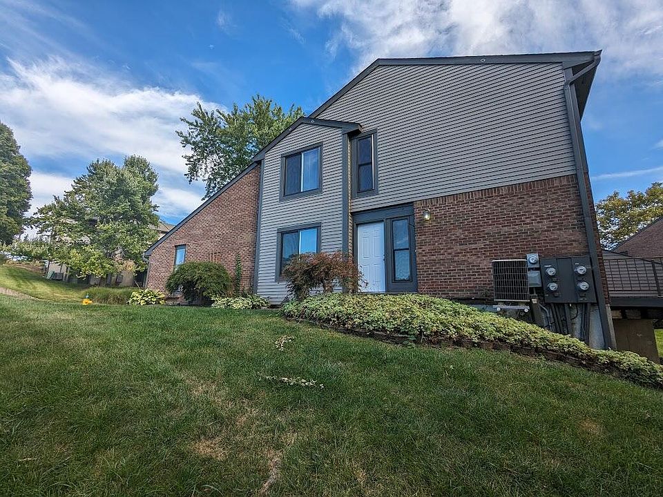 1st image of 4068 Edgelake Ct