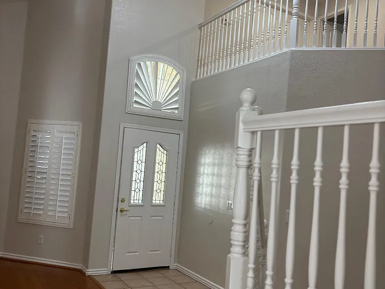 12740 N 58th Dr — Photo 24