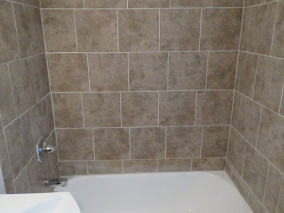 5th image of 139 Dutch St #2E