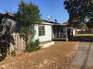 355 Wheat Rd, Aiken, SC 29801